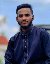 Hafej siam, 19, Namibia