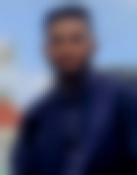 Hafej siam, 19, Garb