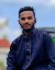 Hafej siam, 19, Germany