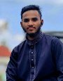 Hafej siam, 19, Netherlands