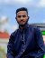 Hafej siam, 19, El Sobrante