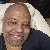 Darryl, 55, Lehigh