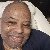 Darryl, 55, Netherlands