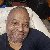 Darryl, 55, Netherlands
