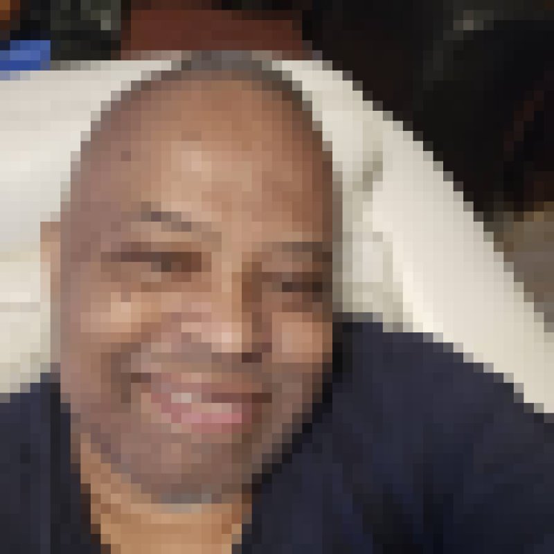 Darryl, 55, Alenquer