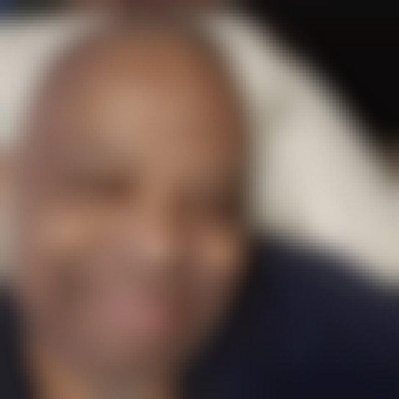 Darryl, 55, Flitwick