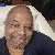 Darryl, 55, Boulder City