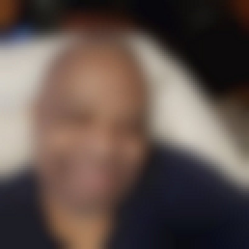 Darryl, 55, Australia