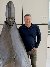 Timothy, 58