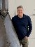 Timothy, 58, Wyoming