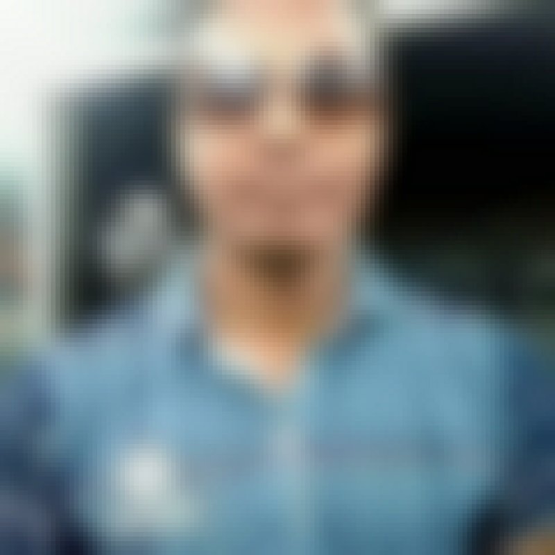 Jamalkhan, 36, Lala