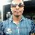 Jamalkhan, 36, Namibia