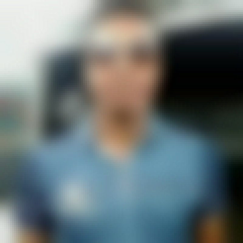 Jamalkhan, 36, Japan