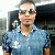 Jamalkhan, 36, Tavarede