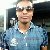 Jamalkhan, 36, Science City Of Munoz