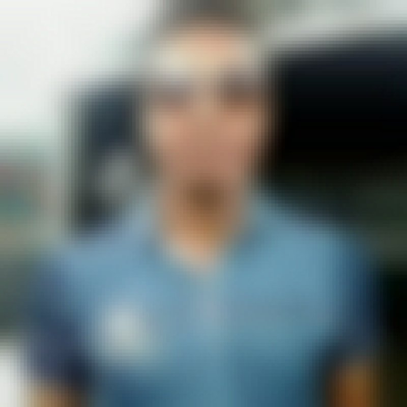 Jamalkhan, 36, Tecali