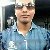 Jamalkhan, 36, Germany