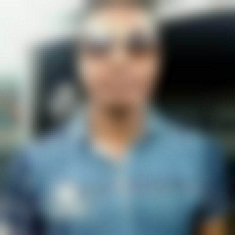 Jamalkhan, 36, Germany