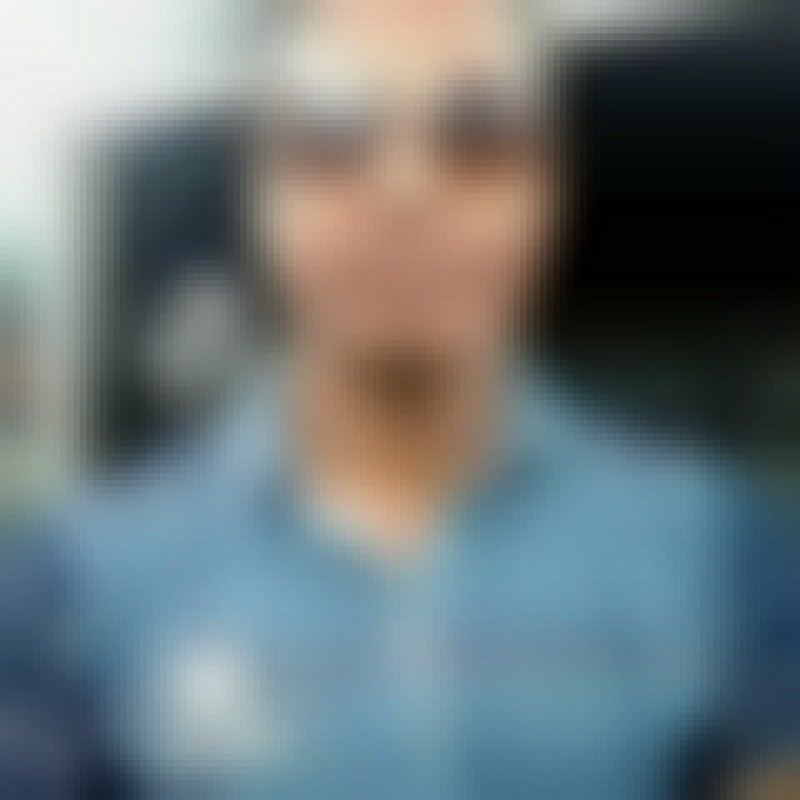 Jamalkhan, 36, Kolwezi