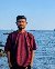 MD Juewl, 21, Kandra