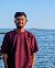 MD Juewl, 21, Amap