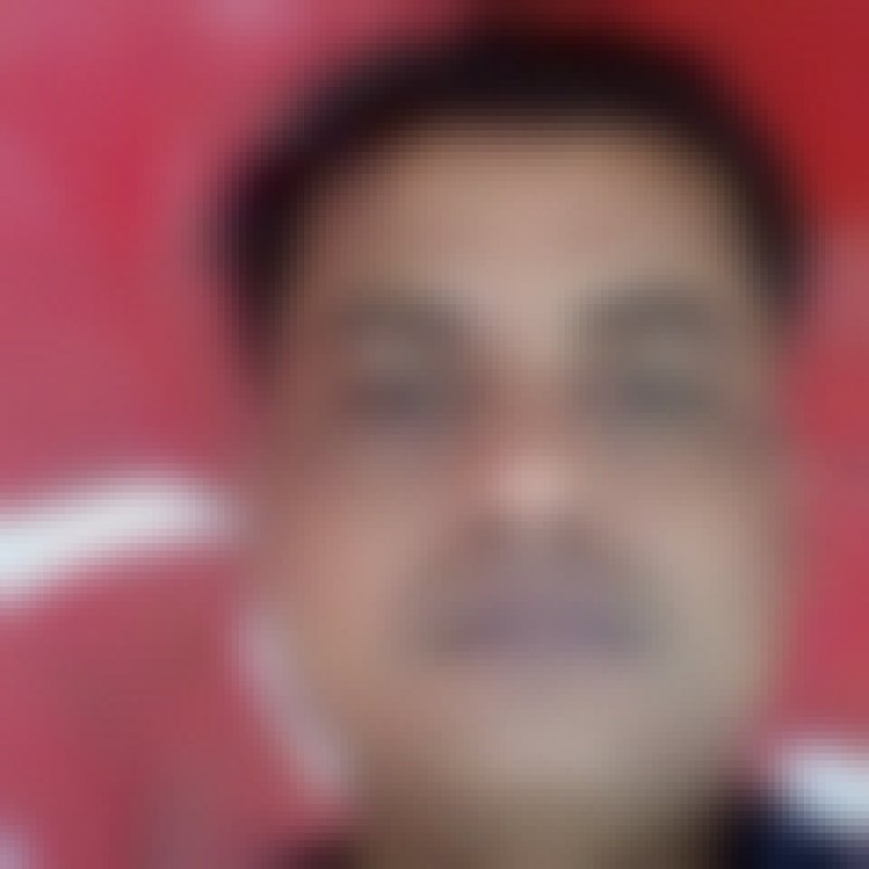 Riyaz hasan, 49, Santiago Texacuangos
