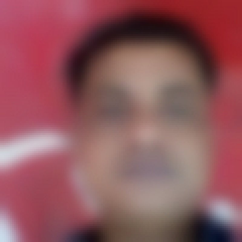 Riyaz hasan, 49, Taurianova