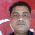 Riyaz hasan, 49, Deolali
