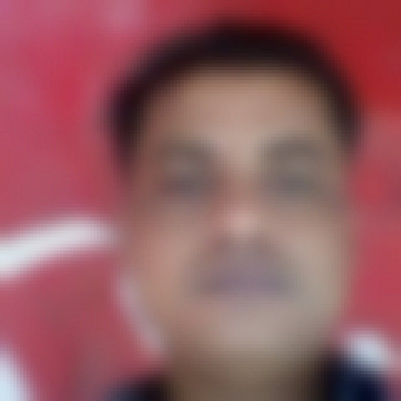 Riyaz hasan, 49, Netherlands