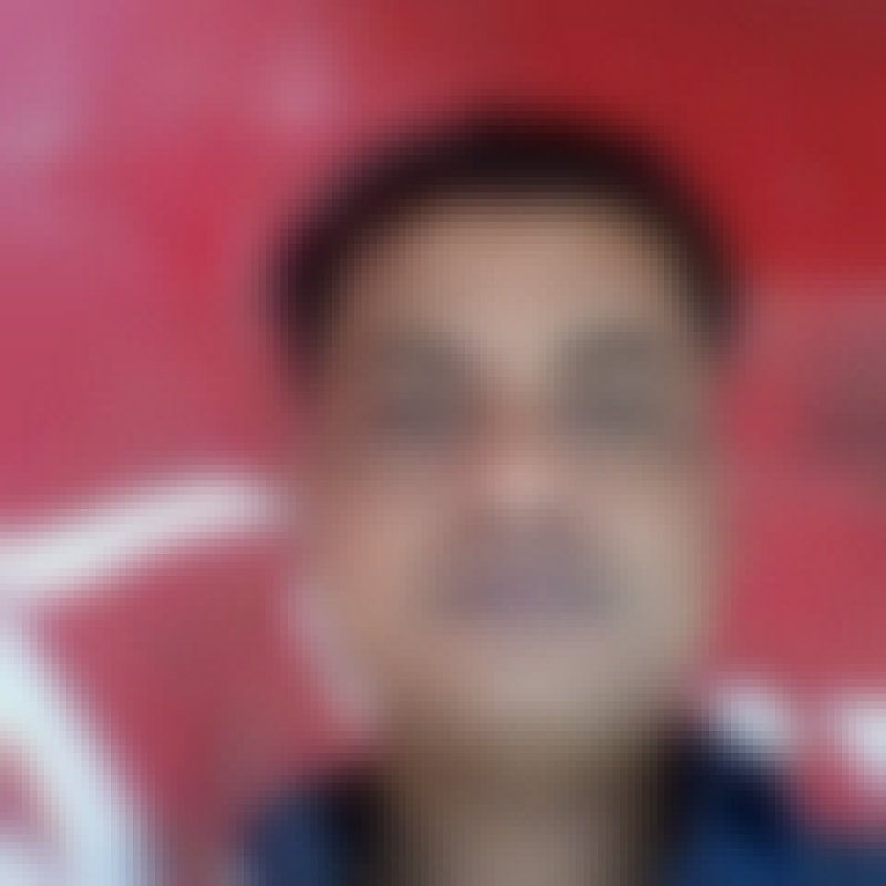 Riyaz hasan, 49, Chonan