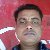 Riyaz hasan, 49, Liling