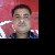 Riyaz hasan, 49, Mjlby