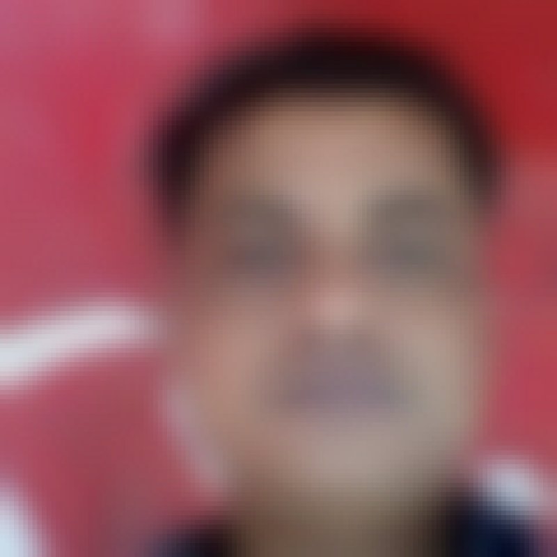Riyaz hasan, 49
