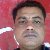 Riyaz hasan, 49, Bodegraven