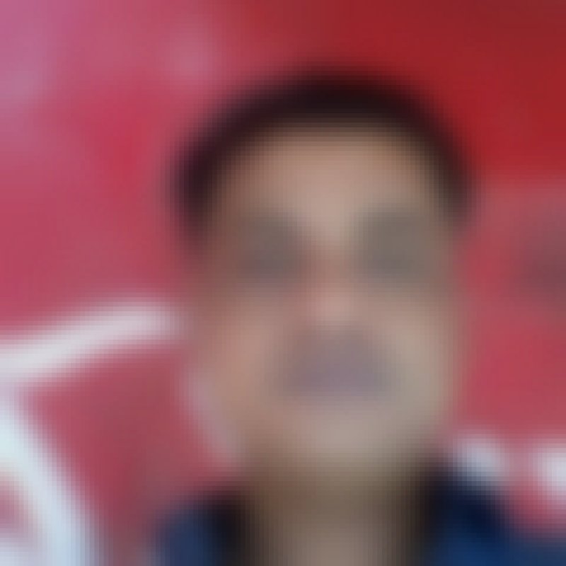 Riyaz hasan, 49, Concn