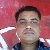 Riyaz hasan, 49, Hurst