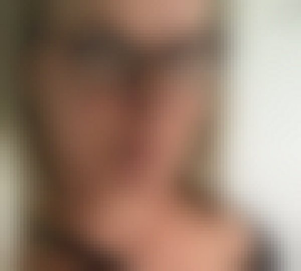 Sophie, 40, Addis Ababa