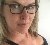 Sophie, 40, Weber