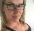 Sophie, 40, Geldern