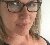 Sophie, 40, Merrifield