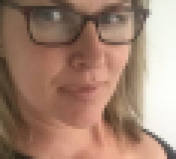 Sophie, 40, Netherlands