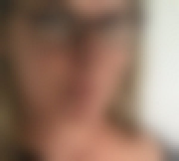 Sophie, 40, Netherlands