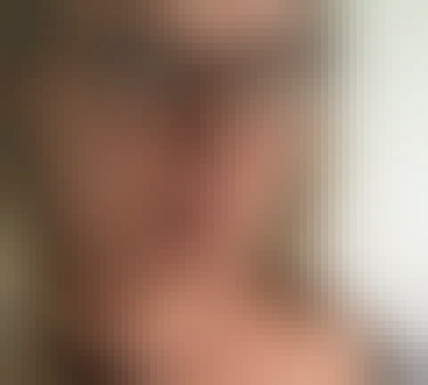 Sophie, 40, Biancavilla
