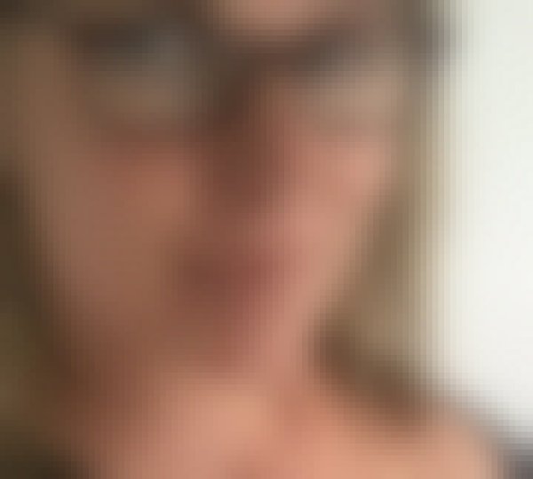 Sophie, 40, Midutru