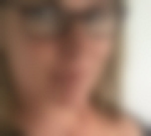 Sophie, 40, Wilmington