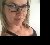 Sophie, 40, Fredericksburg