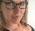 Sophie, 40, Sumar