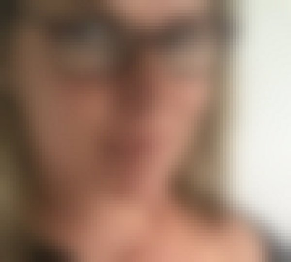 Sophie, 40, Bvaro