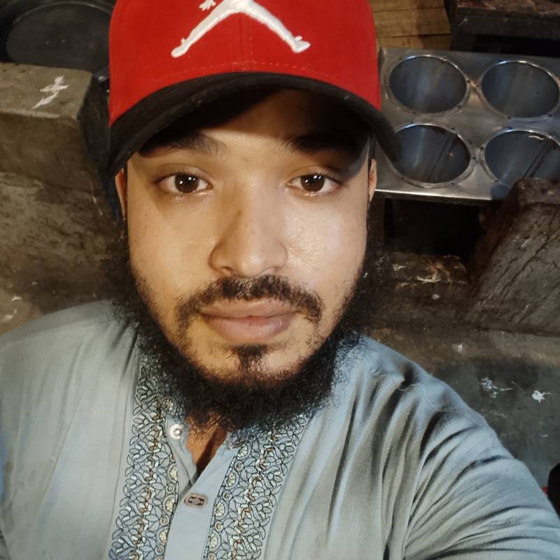 Jisan, 24, 25 orthernarianaslands b3 z110