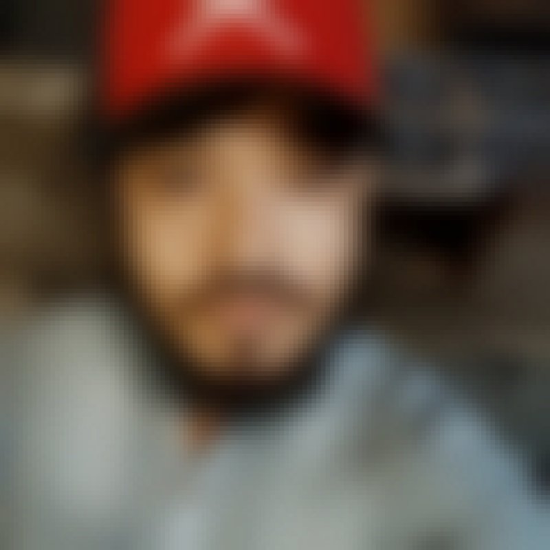 Jisan, 24, Sakae